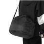 DONGKER Sac de Casque,Porte-Casque de Moto Étanche avec Sangle Réglable pour Le Cyclisme en Plein Air