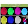 Jouet Boule LED De Flux Lumineux
