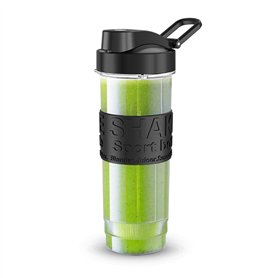 Bouteille Blender