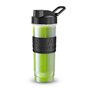 Bouteille Blender