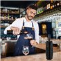 Manchon à Vin