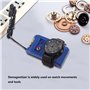Outil de réparation de Montre à Quartz