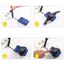 Magnetiseur Demagnetiseur Ou