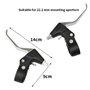 Leviers de Frein d'embrayage pour Guid