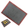 Tapis de Cuisson en Silicone