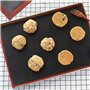 Cookie