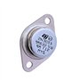 20x 2n3055 NPN Transistor de puissance 15A 100V 115w NPN Transistor de haute puissance, 2n3055 série de transistors de circuit d