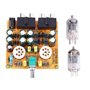 MEROURII Module D'amplificateurs de Tube
