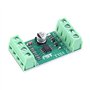 MEROURII Bus Module