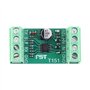 MEROURII Bus Module,Module de Bus TTL_UART vers Lin Analyseur de Données de Convertisseur