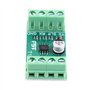 MEROURII Bus Module,Module de Bus TTL_UART vers Lin Analyseur de Données de Convertisseur