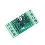 MEROURII Bus Module,Module de Bus TTL_UART vers Lin Analyseur de Données de Convertisseur