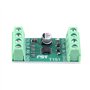 MEROURII Bus Module,Module de Bus TTL_UART vers Lin Analyseur de Données de Convertisseur
