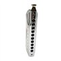 instruments de musique pour adultes