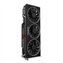 AMD RDNA™ 2 (RX-69XTATBD9)
