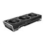 XFX RX-67XTYPBDP Carte Graphique AMD Radeon RX 6700 XT 12 Go GDDR6 Noir