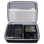 WERICO Voyage Stockage Porter Étui Housse pour Canon Selphy CP1300 CP1200 Selphy CP1500 Imprimante Photo