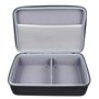 WERICO Voyage Stockage Porter Étui Housse pour Canon Selphy CP1300 CP1200 Selphy CP1500 Imprimante Photo