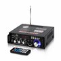 Amplificateur Audio 600W