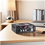 12V 220V 600W 2 Canaux