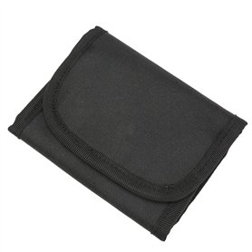 Munitions Pochette