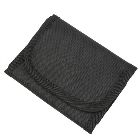 Munitions Pochette