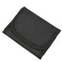 Munitions Pochette
