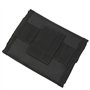 Munitions Pochette, 12 Carabine .30-06 Porte-Cartouche Chasse Munitions Poche Pochette Pliante Couverture Portefeuille Sac de Ce