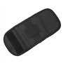 Munitions Pochette, 12 Carabine .30-06 Porte-Cartouche Chasse Munitions Poche Pochette Pliante Couverture Portefeuille Sac de Ce