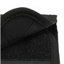 Munitions Pochette, 12 Carabine .30-06 Porte-Cartouche Chasse Munitions Poche Pochette Pliante Couverture Portefeuille Sac de Ce