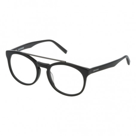 Monture de Lunettes Homme Converse A12852BLACK (ø 50 mm) 69,99 €