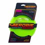 Aerobie SQUIDGIE Disc (assort)
