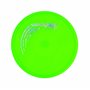 Aerobie SQUIDGIE Disc (assort)
