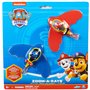 SwimWays Paw Patrol Zoom-A-Rays Lot de 2 jouets aquatiques pour piscine et plongée pour enfants à partir de 5 ans