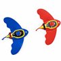 SwimWays Paw Patrol Zoom-A-Rays Lot de 2 jouets aquatiques pour piscine et plongée pour enfants à partir de 5 ans