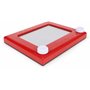 Etch A Sketch - Version Recyclable- Tablette Dessin Enfant - Créez des Dessins A L'Infini avec L'Ardoise Magique - Jouets De Loi