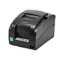 BIXOLON Impresora de Ticket SRP-275IIICOESG/BEG - Matricial 9 pin - 76