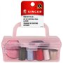 Singer différents Sew Cute Boîte à Outils Kit de Couture