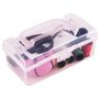 Singer différents Sew Cute Boîte à Outils Kit de Couture