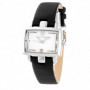 Montre Homme Laura Biagiotti LB0013M-01 (Ø 35 mm) 40,99 €