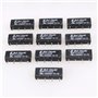 10Pcs Module Relais