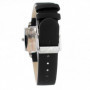 Montre Homme Laura Biagiotti LB0013M-01 (Ø 35 mm) 40,99 €