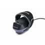 Masseur Electrique à Sphère Unique Thumper Verve- Appareil de Massage