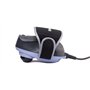 Masseur Electrique à Sphère Unique Thumper Verve- Appareil de Massage