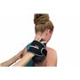 Masseur Electrique à Sphère Unique Thumper Verve- Appareil de Massage