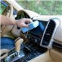 Polonais Mousse Éponge Applicateur Voiture Tampon Applicateur en Mousse pour Un véhicu