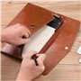 porte-documents