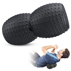Rouleau de Massage