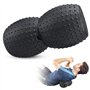 Rouleau de Massage