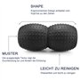 Foam Roller